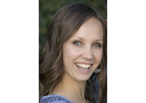 Making Something From Nothing: Krystal Gillis of Tighties On How To Go From Idea To Launch