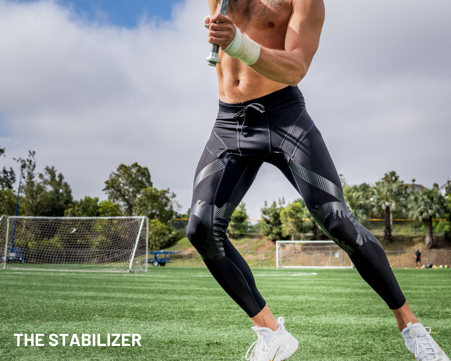 Men's Ultimate Bundle