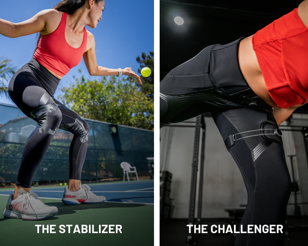 Women's Ultimate Bundle