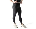 Women’s Traveler Tight