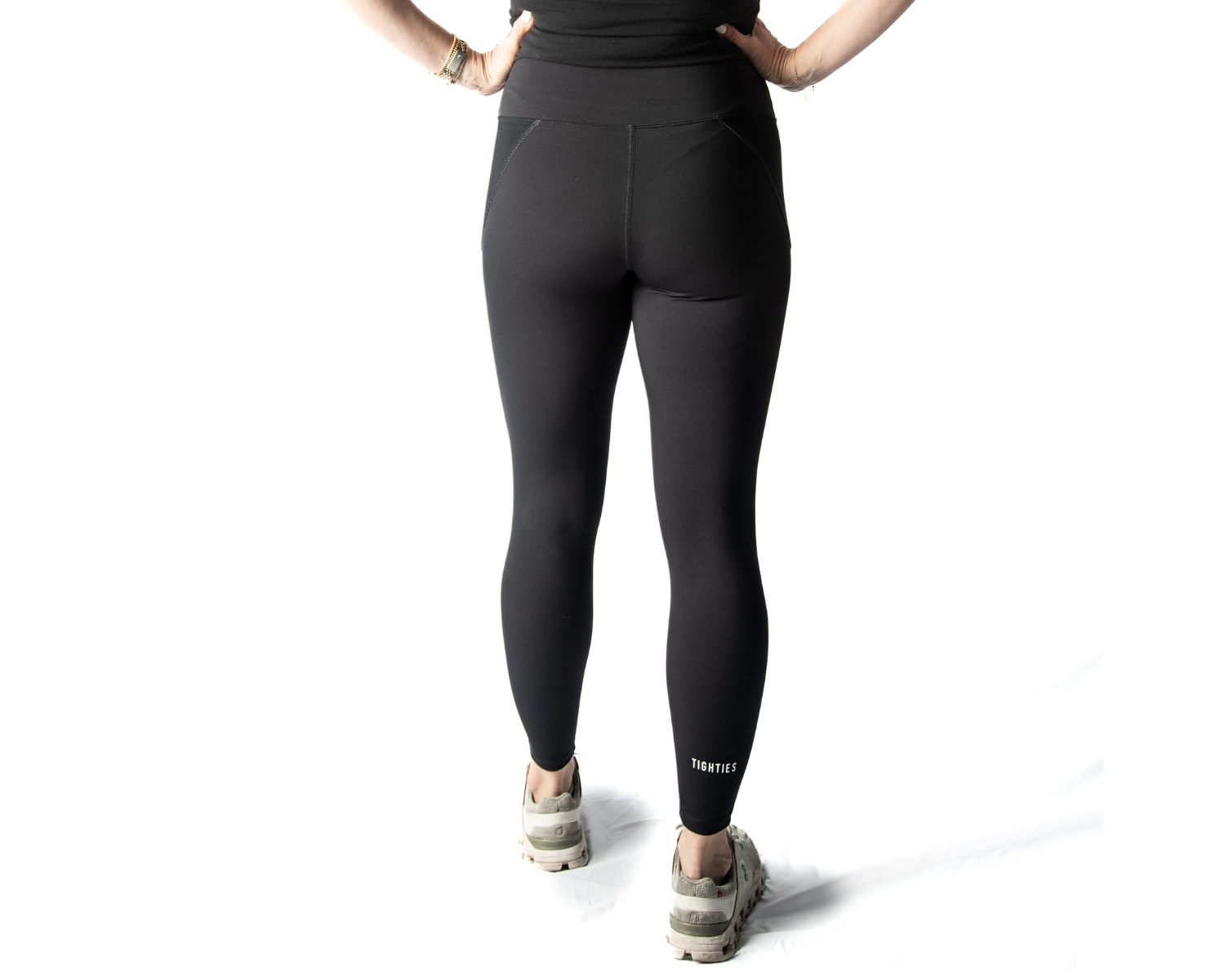 Women’s Traveler Tight