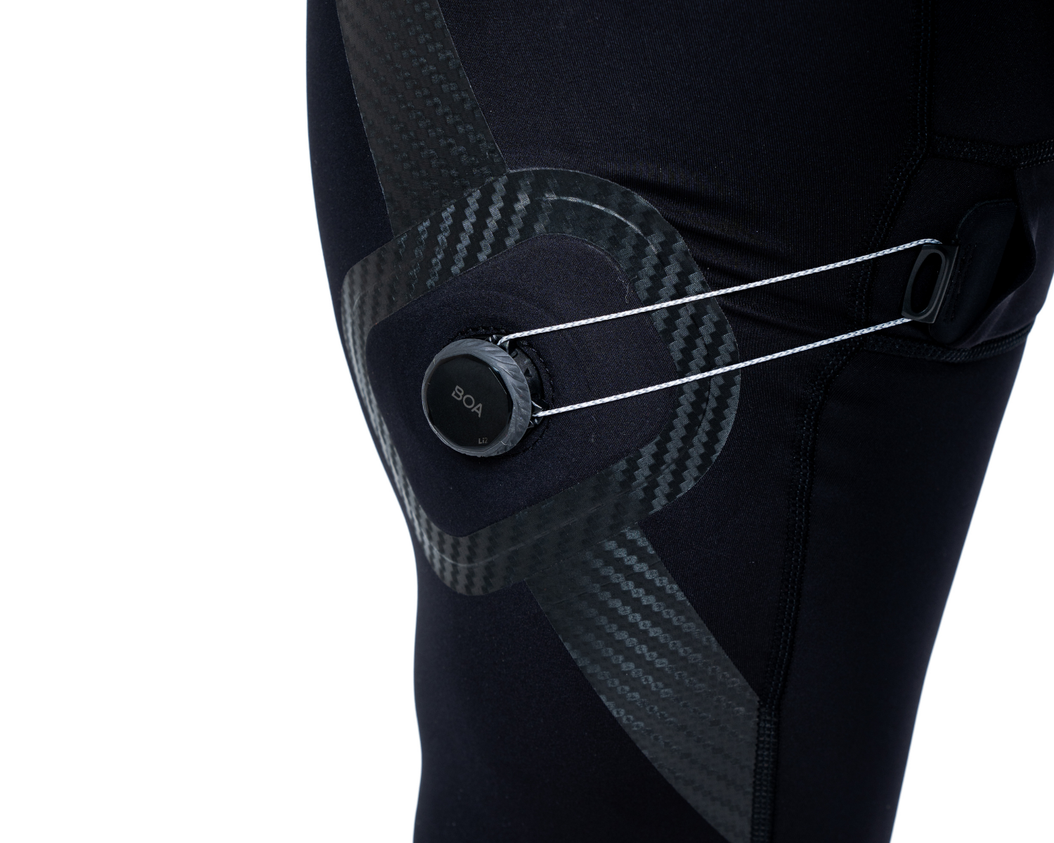 Men’s Challenger Tight