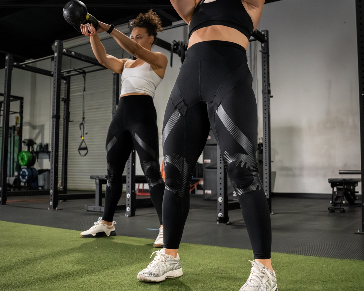 Women’s Stabilizer Tight