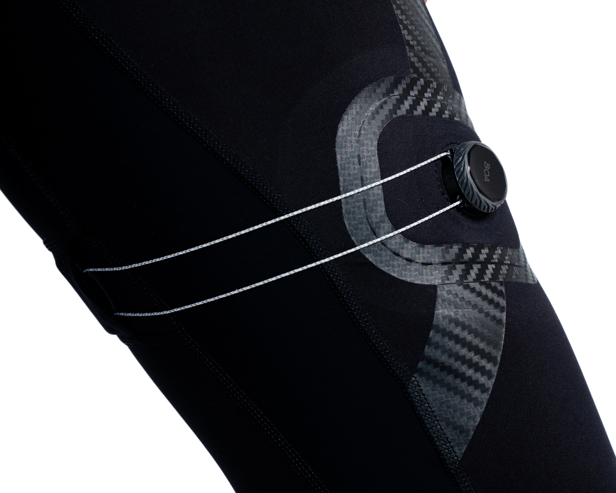 Women’s Challenger Tight