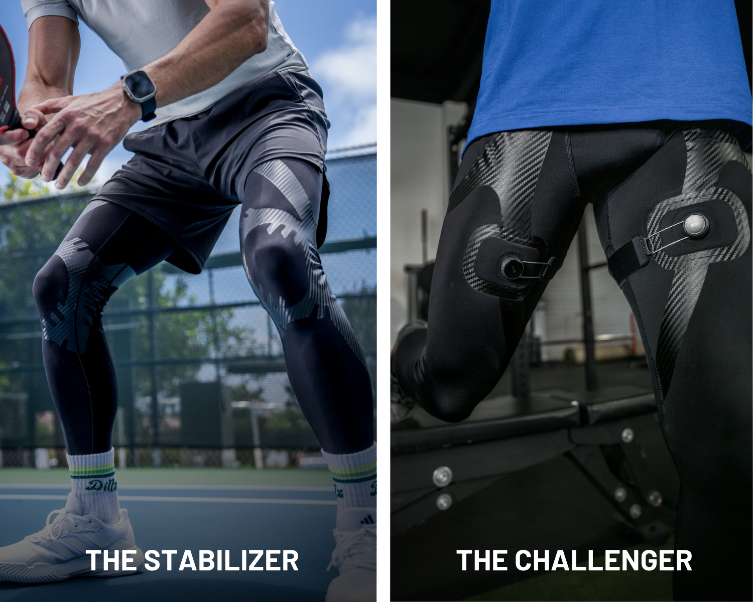 Men's Ultimate Bundle