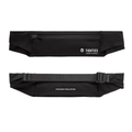 Tighties Hip Belt
