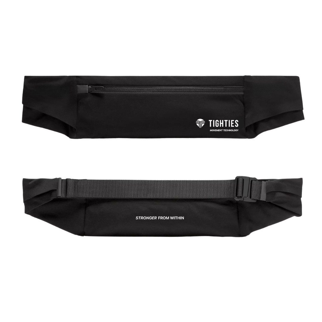 Tighties Hip Belt