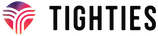 Tighties - Home