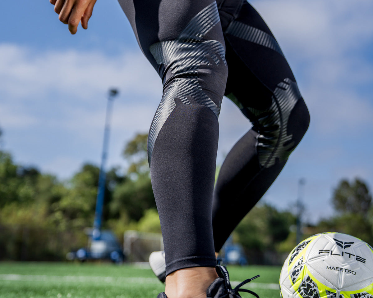 Women’s Stabilizer Tight