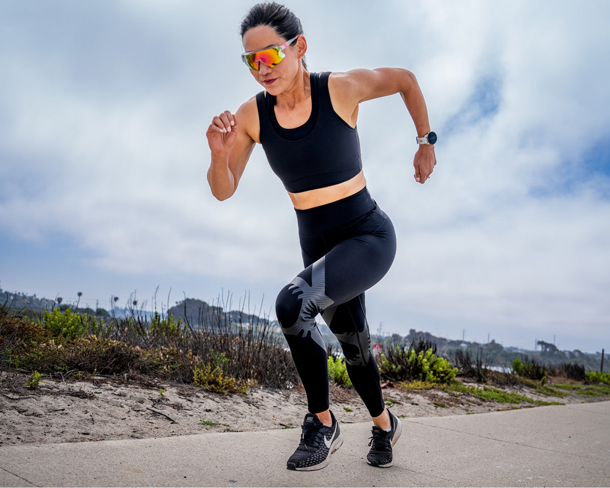 Women’s Stabilizer Tight