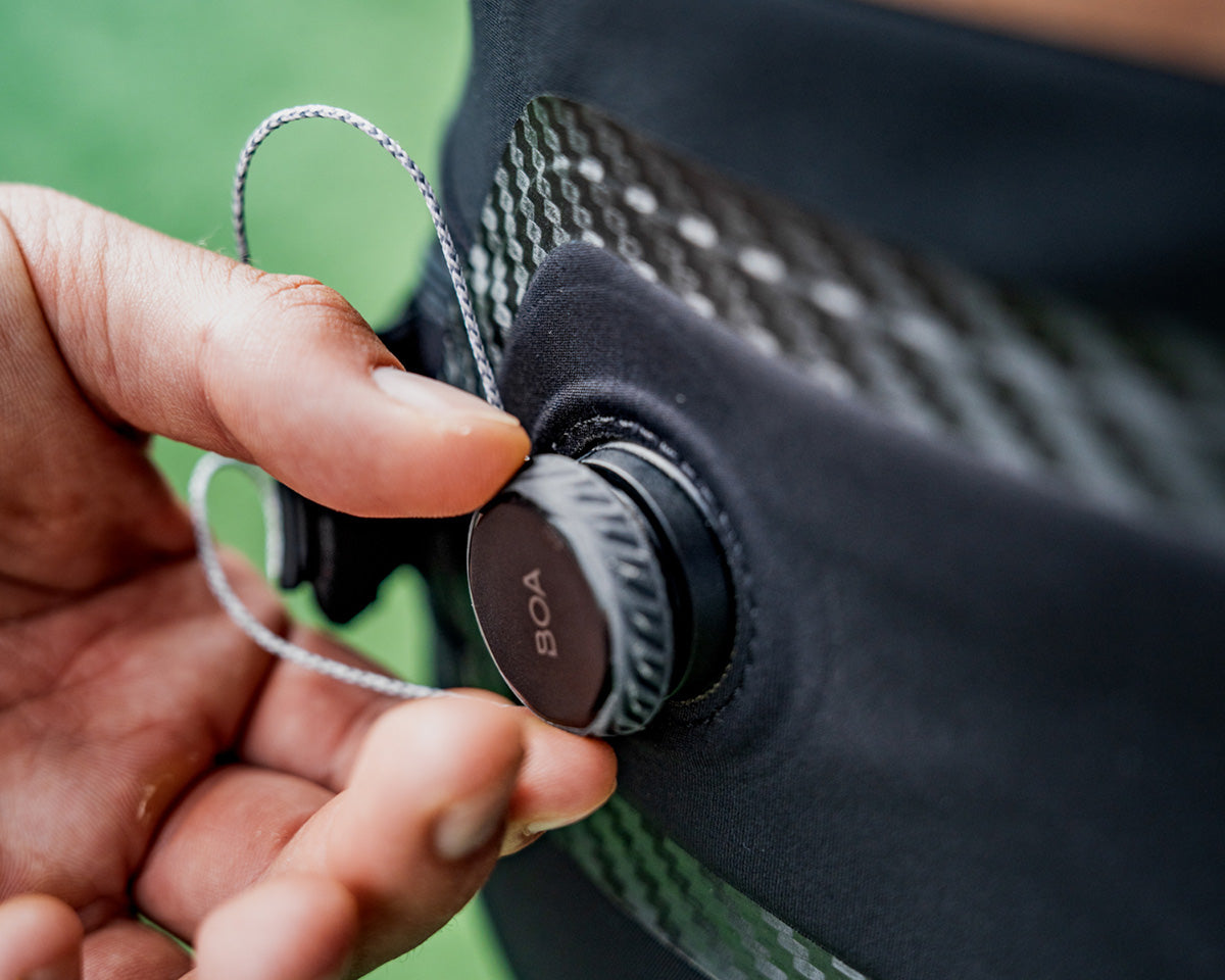 Men’s Stabilizer Tight