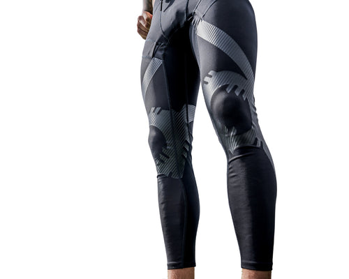 Men’s Stabilizer Tight